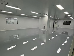 地坪漆